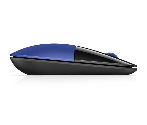 https://www.dynamic-computers.rs/images/products/big/120616.jpg