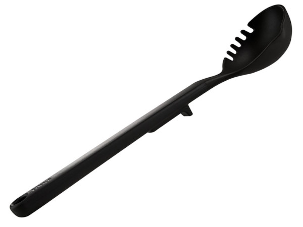 https://www.dynamic-computers.rs/images/products/big/120632.jpg