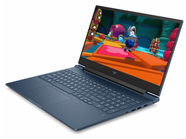 https://www.dynamic-computers.rs/images/products/big/120648.png