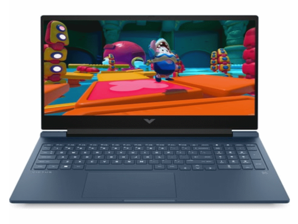 https://www.dynamic-computers.rs/images/products/big/120649.png