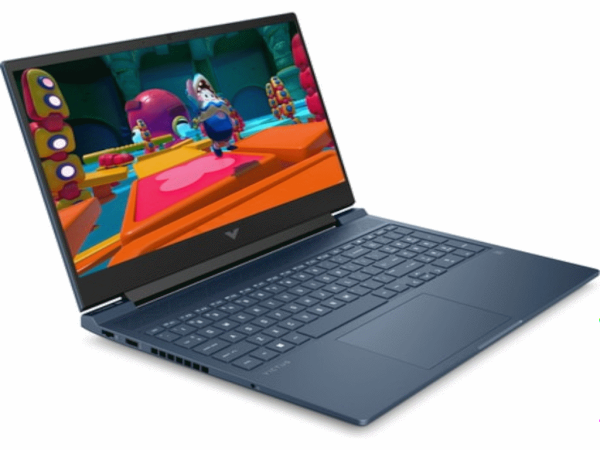 https://www.dynamic-computers.rs/images/products/big/120650.png