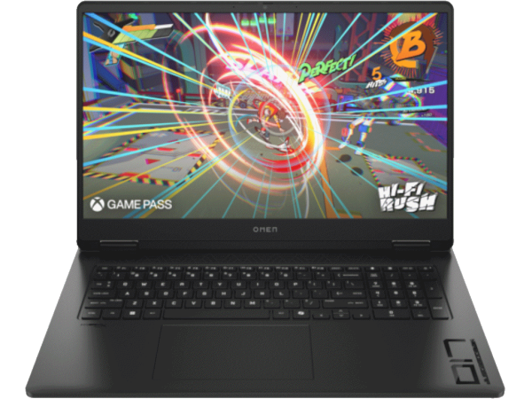 https://www.dynamic-computers.rs/images/products/big/120653.png