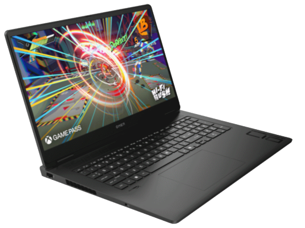 https://www.dynamic-computers.rs/images/products/big/120654.png