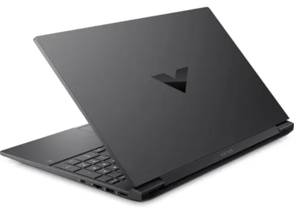 https://www.dynamic-computers.rs/images/products/big/120658.png