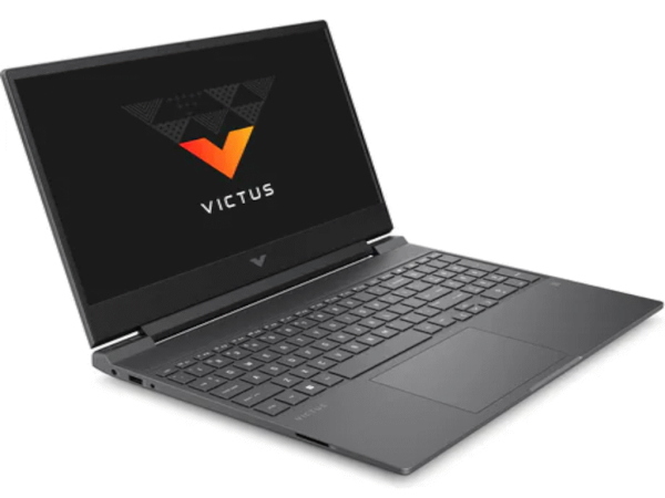 https://www.dynamic-computers.rs/images/products/big/120659.png