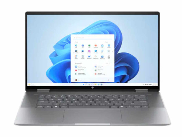 https://www.dynamic-computers.rs/images/products/big/120662.jpg