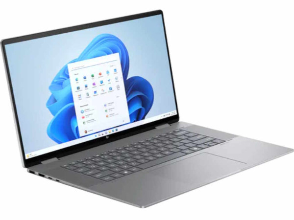 https://www.dynamic-computers.rs/images/products/big/120663.jpg