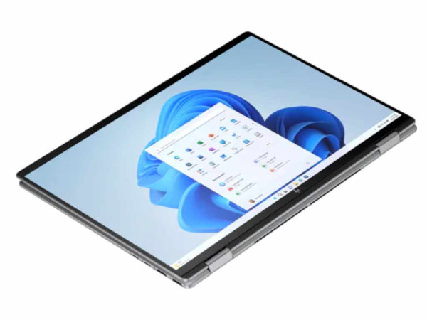 https://www.dynamic-computers.rs/images/products/big/120664.jpg