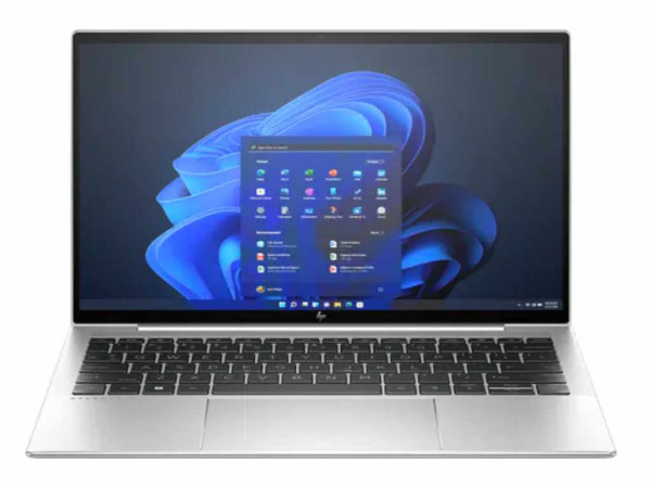 https://www.dynamic-computers.rs/images/products/big/120666.jpg