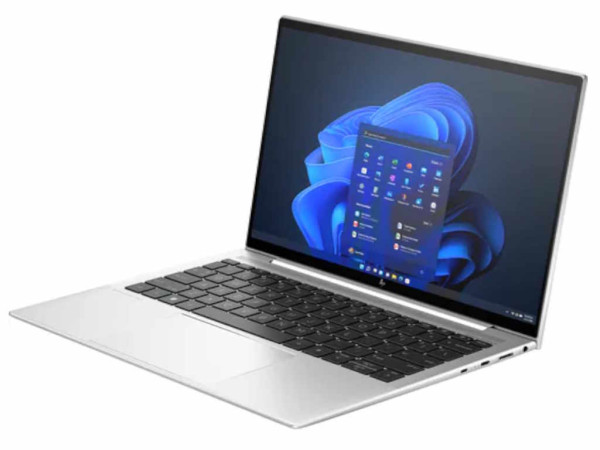 https://www.dynamic-computers.rs/images/products/big/120667.jpg