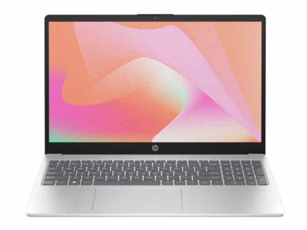 https://www.dynamic-computers.rs/images/products/big/120674.jpg