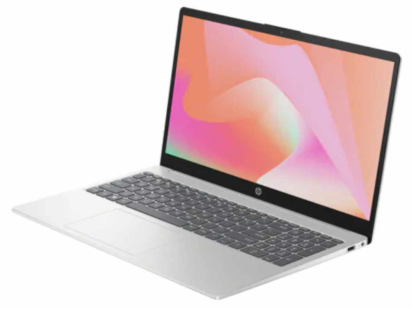 https://www.dynamic-computers.rs/images/products/big/120675.jpg