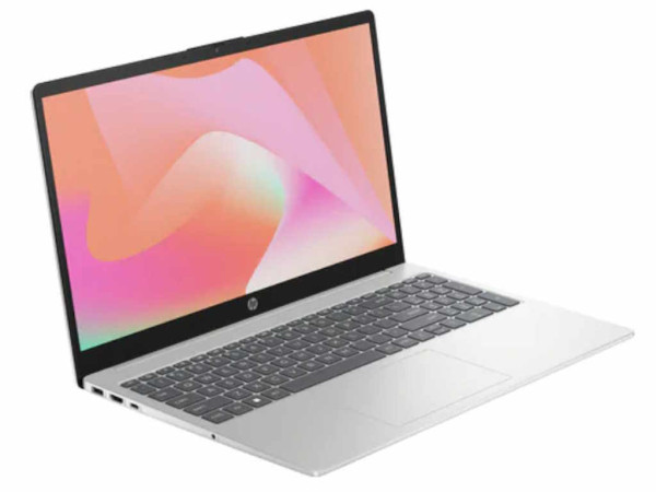 https://www.dynamic-computers.rs/images/products/big/120676.jpg