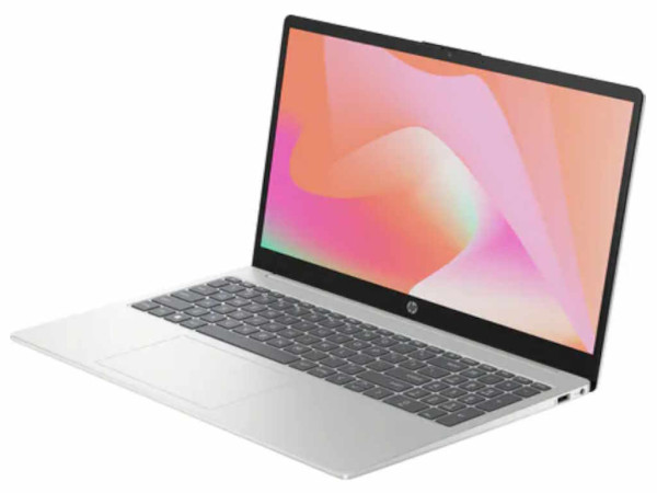 https://www.dynamic-computers.rs/images/products/big/120678.jpg