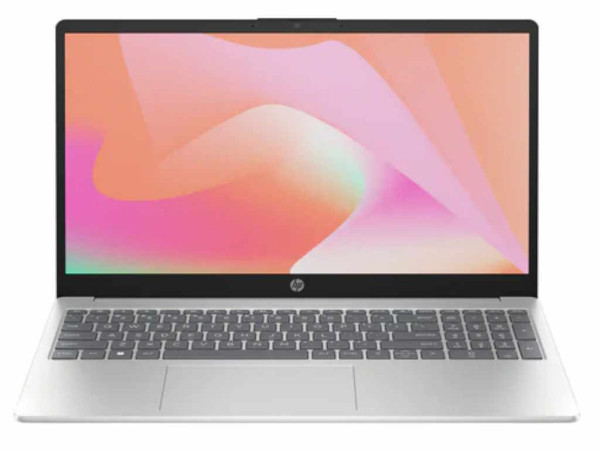 https://www.dynamic-computers.rs/images/products/big/120679.jpg