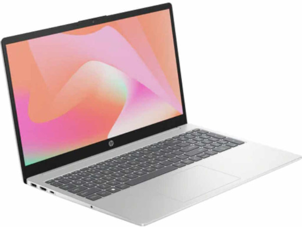 https://www.dynamic-computers.rs/images/products/big/120680.jpg