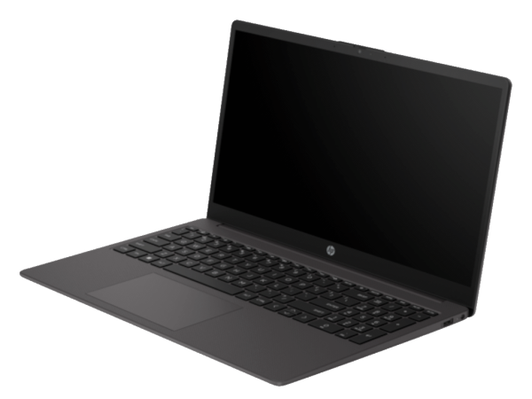 Laptop HP 250 G10 DOS/15.6''FHD AG/i5-1334U/16GB/512GB