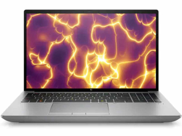 https://www.dynamic-computers.rs/images/products/big/120686.jpg