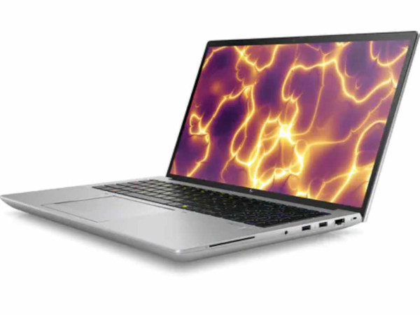 https://www.dynamic-computers.rs/images/products/big/120687.jpg