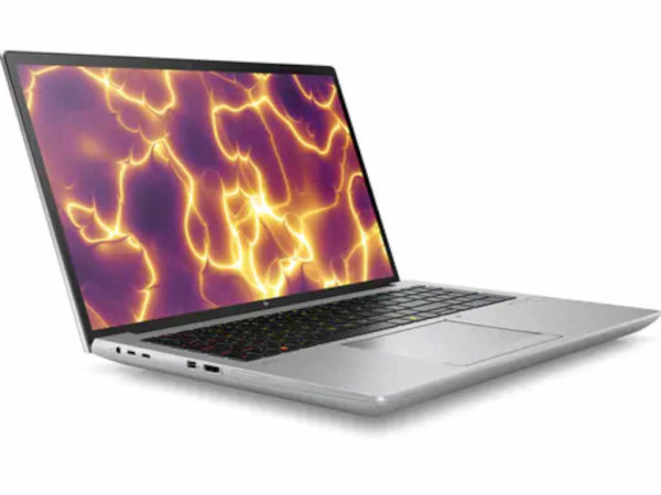 https://www.dynamic-computers.rs/images/products/big/120688.jpg
