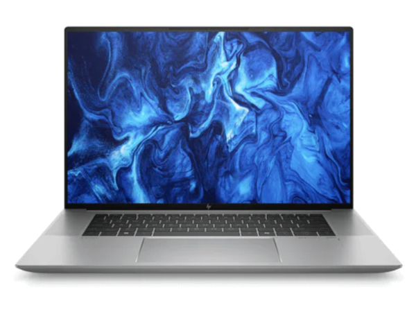 https://www.dynamic-computers.rs/images/products/big/120704.png