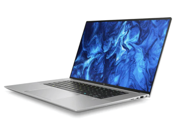 https://www.dynamic-computers.rs/images/products/big/120705.png