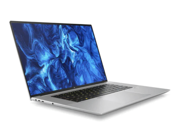 https://www.dynamic-computers.rs/images/products/big/120706.png