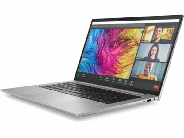https://www.dynamic-computers.rs/images/products/big/120708.png