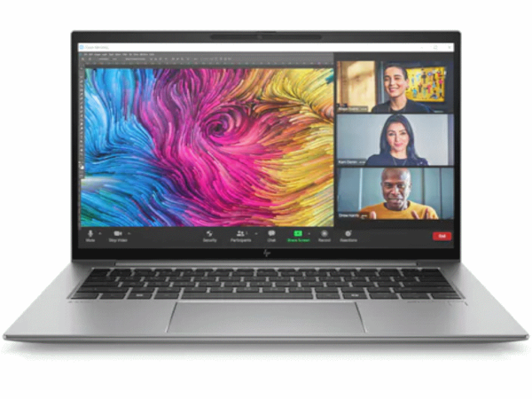 https://www.dynamic-computers.rs/images/products/big/120709.png