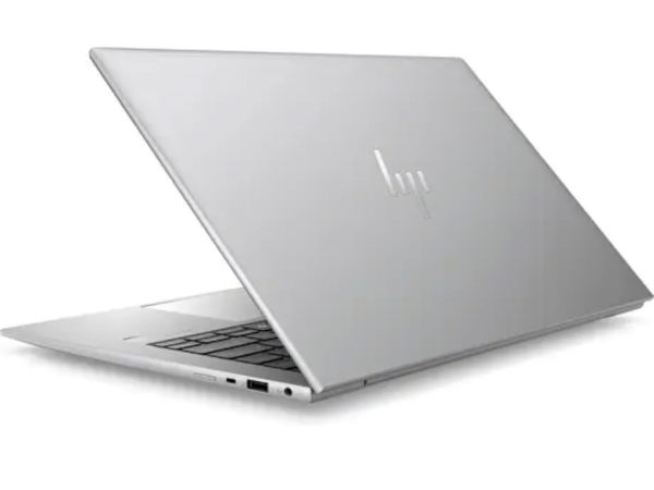 https://www.dynamic-computers.rs/images/products/big/120710.png