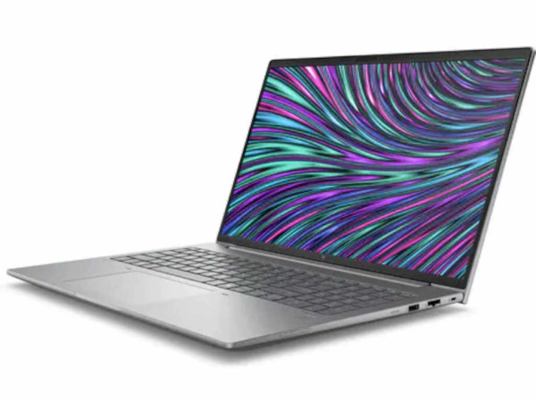 https://www.dynamic-computers.rs/images/products/big/120712.jpg