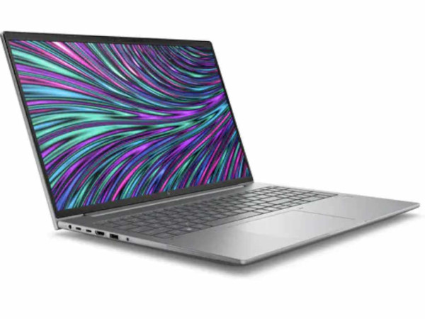 https://www.dynamic-computers.rs/images/products/big/120714.jpg