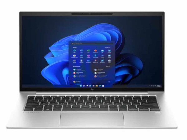 https://www.dynamic-computers.rs/images/products/big/120721.jpg