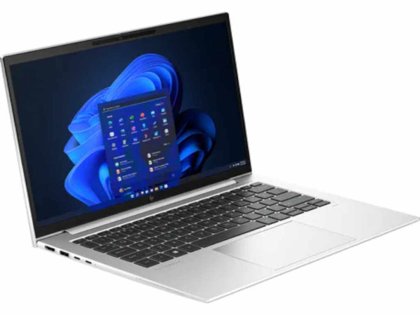 https://www.dynamic-computers.rs/images/products/big/120722.jpg