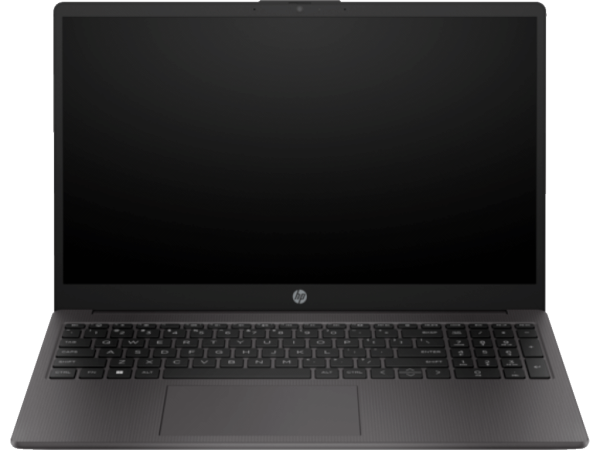 https://www.dynamic-computers.rs/images/products/big/120724.png