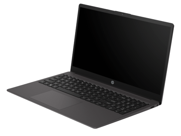 https://www.dynamic-computers.rs/images/products/big/120725.png