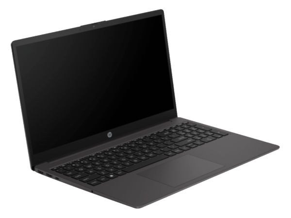 https://www.dynamic-computers.rs/images/products/big/120726.png