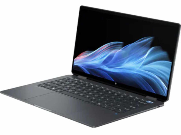 https://www.dynamic-computers.rs/images/products/big/120730.jpg
