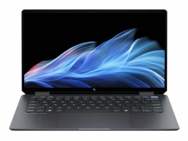 https://www.dynamic-computers.rs/images/products/big/120731.jpg