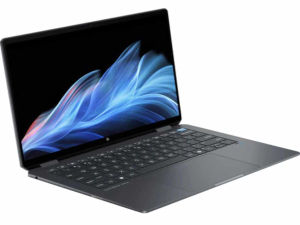 https://www.dynamic-computers.rs/images/products/big/120732.jpg