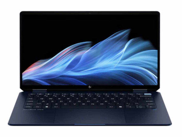 https://www.dynamic-computers.rs/images/products/big/120737.jpg