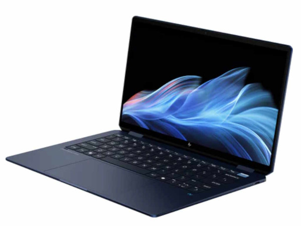 https://www.dynamic-computers.rs/images/products/big/120738.jpg
