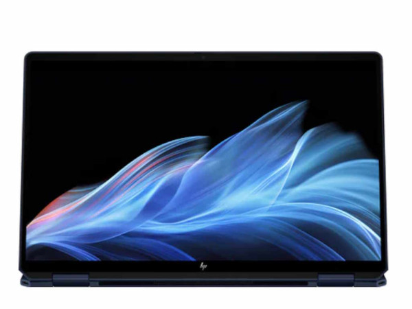 https://www.dynamic-computers.rs/images/products/big/120739.jpg