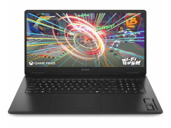 https://www.dynamic-computers.rs/images/products/big/120741.png