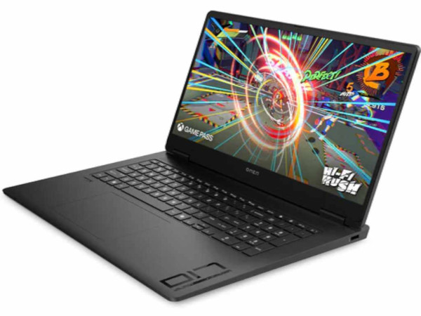 https://www.dynamic-computers.rs/images/products/big/120742.jpg