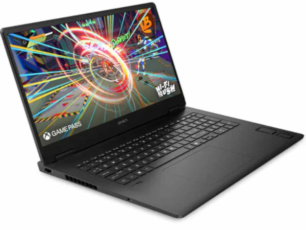 https://www.dynamic-computers.rs/images/products/big/120743.jpg