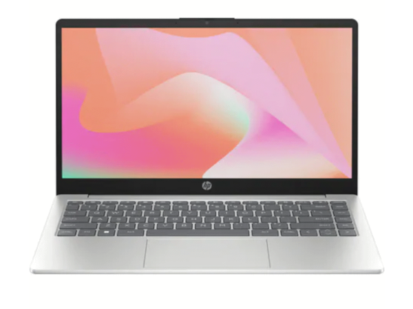 https://www.dynamic-computers.rs/images/products/big/120744.png