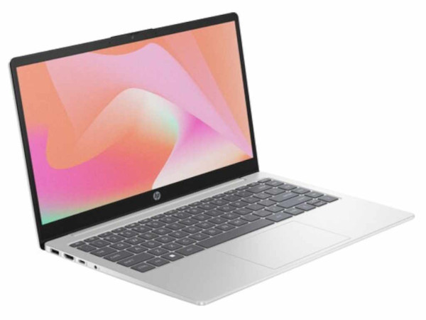 https://www.dynamic-computers.rs/images/products/big/120747.jpg