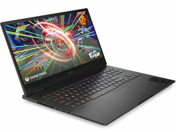 https://www.dynamic-computers.rs/images/products/big/120749.png