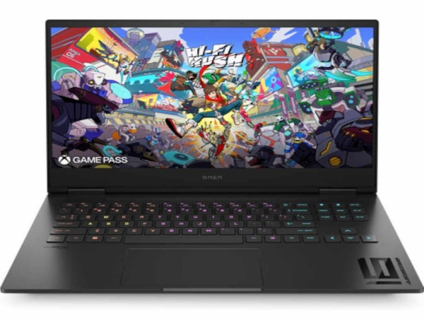 https://www.dynamic-computers.rs/images/products/big/120750.jpg